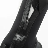 Cycle Peak Arctic Cycling Shoe Cover, view 4