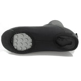Cycle Peak Arctic Cycling Shoe Cover, view 5