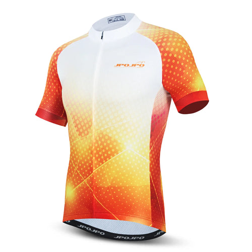 Cycle Peak Arizona Jersey