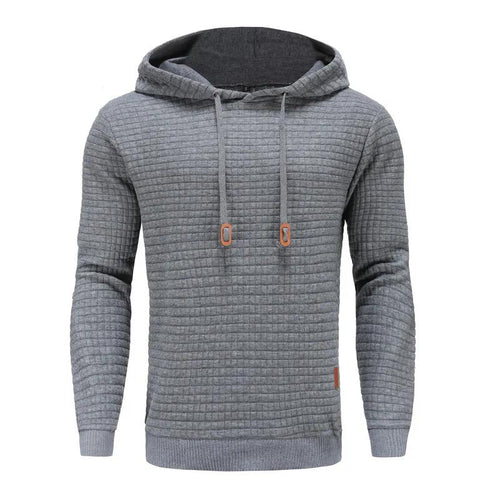 Cycle Peak Armory Hoodie