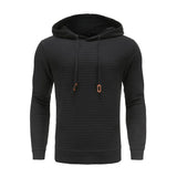 Cycle Peak Armory Hoodie, view 2