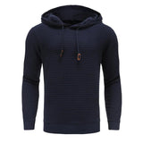 Cycle Peak Armory Hoodie, view 3