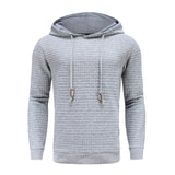 Cycle Peak Armory Hoodie, view 5