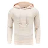 Cycle Peak Armory Hoodie, view 6