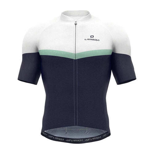Cycle Peak Astra Jersey