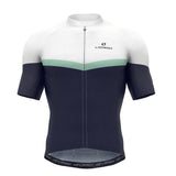 Cycle Peak Astra Jersey, view 2