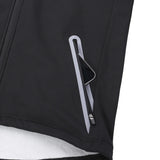 Cycle Peak Athos Hooded Jacket, view 4