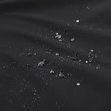 Cycle Peak Athos Hooded Jacket, view 5