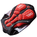 Cycle Peak Aurora Pro Summer Cycling Set, view 5