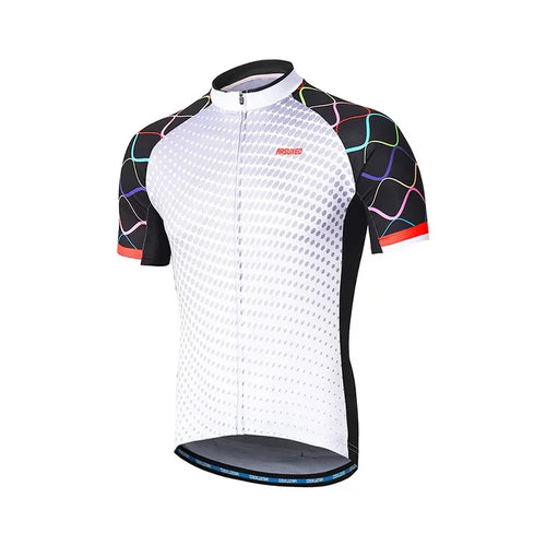 Cycle Peak Avalon Jersey