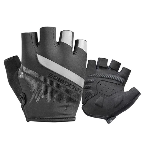 Cycle Peak Basel Biking Gloves