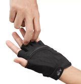 Cycle Peak Basel Biking Gloves, view 3