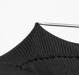 Cycle Peak Basel Biking Gloves, view 4