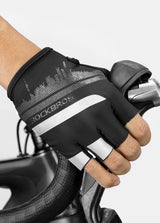 Cycle Peak Basel Biking Gloves, view 5