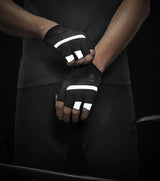Cycle Peak Basel Biking Gloves, view 6