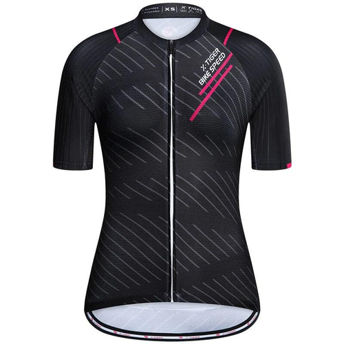 Cycle Peak Beeze Women Jersey