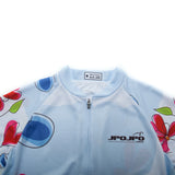 Cycle Peak Bella Women Jersey, view 4