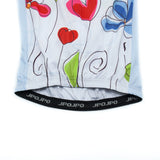 Cycle Peak Bella Women Jersey, view 6
