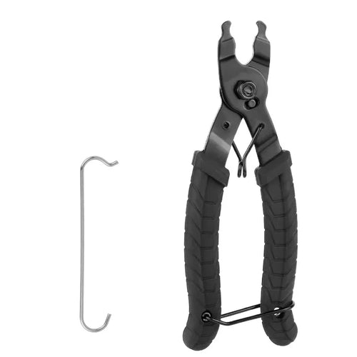 Cycle Peak Bicycle Chain Links Plier