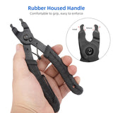 Cycle Peak Bicycle Chain Links Plier, view 3