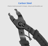 Cycle Peak Bicycle Chain Links Plier, view 5