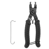 Cycle Peak Bicycle Chain Links Plier, view 6