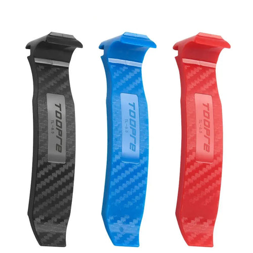 Cycle Peak Bicycle Tire Pry Bar (2pcs)