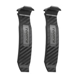 Cycle Peak Bicycle Tire Pry Bar (2pcs), view 2