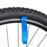 Cycle Peak Bicycle Tire Pry Bar (2pcs), view 3