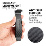 Cycle Peak Bicycle Tire Pry Bar (2pcs), view 4