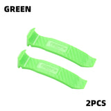 Cycle Peak Bicycle Tire Pry Bar (2pcs), view 6