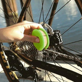 Cycle Peak Bike Chain Lubricator, view 2
