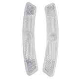 Cycle Peak Bike Spoke Reflector Set (4pcs), view 6