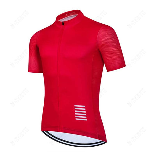Cycle Peak Blaze Jersey