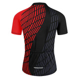Cycle Peak Blitz Jersey, view 3