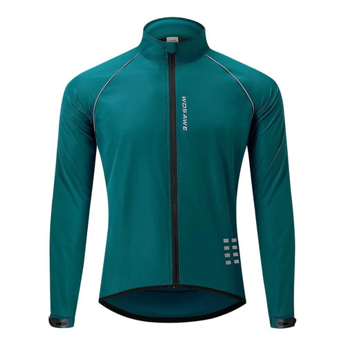 Cycle Peak Bona Lightweight Windbreaker