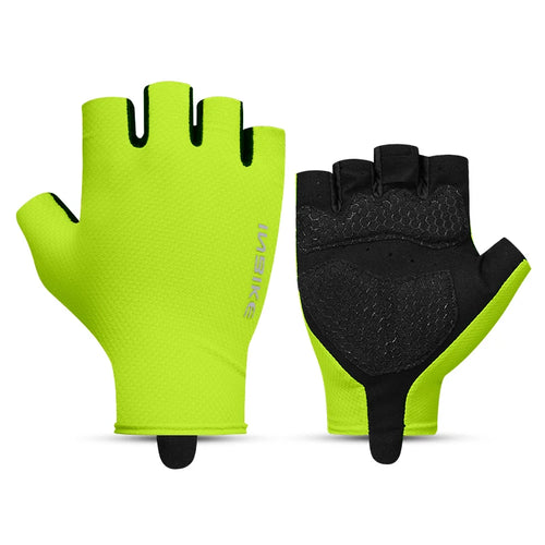 Cycle Peak Bonett Cycling Gloves