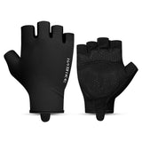 Cycle Peak Bonett Cycling Gloves, view 2