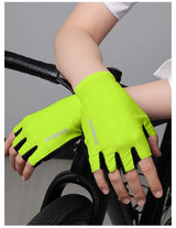 Cycle Peak Bonett Cycling Gloves, view 3