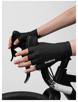 Cycle Peak Bonett Cycling Gloves, view 4