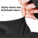 Cycle Peak Bonett Cycling Gloves, view 5