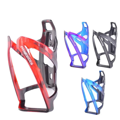 Cycle Peak Caddy Water Bottle Rack