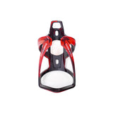 Cycle Peak Caddy Water Bottle Rack, view 2