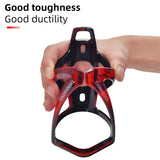 Cycle Peak Caddy Water Bottle Rack, view 3