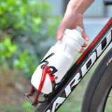 Cycle Peak Caddy Water Bottle Rack, view 6