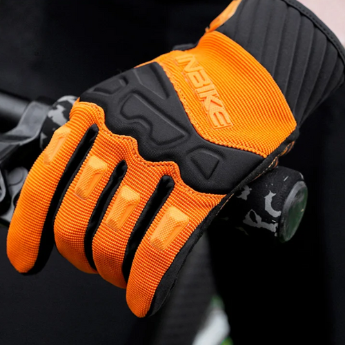 Cycle Peak Caledon MTB Cycling Gloves