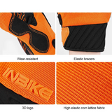 Cycle Peak Caledon MTB Cycling Gloves, view 3
