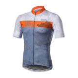 Cycle Peak Canyon Jersey, view 2