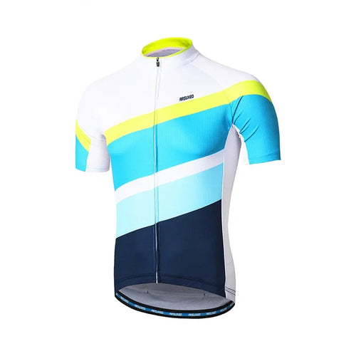 Cycle Peak Carnival Jersey