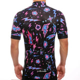 Cycle Peak Cartoon Jersey, view 3